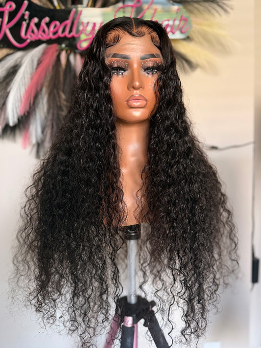 6x6 Deepwave closure wig